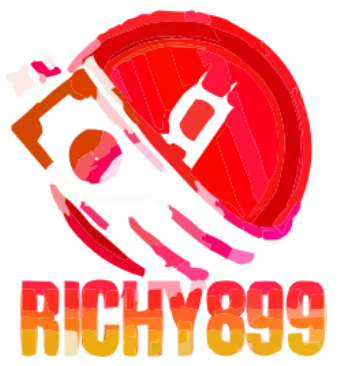 Richy899